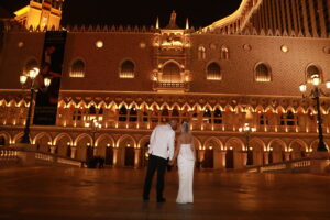 Vegas Weddings photos