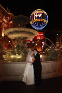 Vegas Weddings777