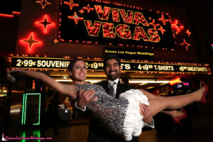 Viva Las Vegas Weddings copy